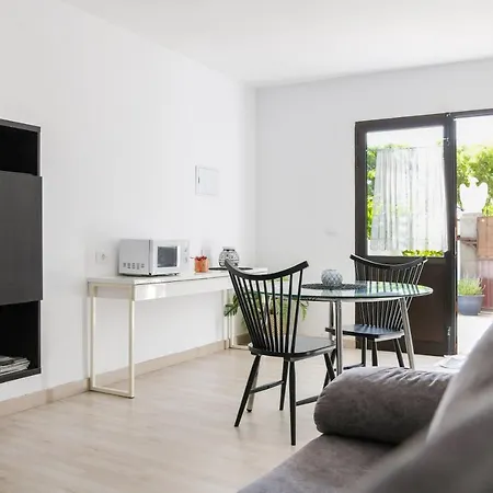 Mirlo Holiday home *