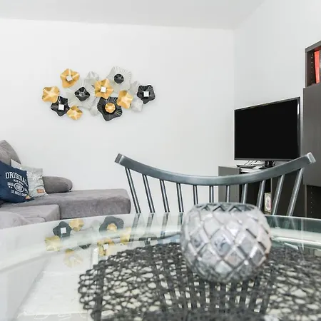Mirlo Holiday home
